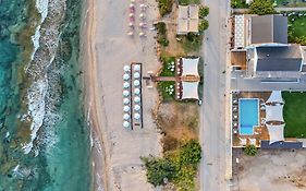 Sesa Hotel